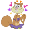 Arenita 4