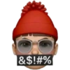 Memoji Apple 4 💖 C☆ 9