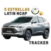 [DDP] Stickers Pack Modelos 9