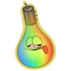 funny lights by ab-cartoons 6