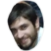Diegote 10