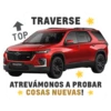 [DDP] Stickers Pack Modelos 10