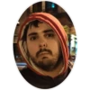Diegote 11