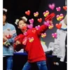 Stray Kids №18 9