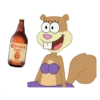 Arenita 5