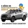 [DDP] Stickers Pack Modelos 11