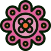 Flowers Emotions 6