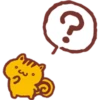Sanrio Macaroon & Friends Stickers 8