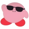 Kirby 6