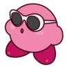 Kirby 7