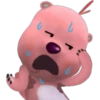 🍯~ BeAr LOpPy ~🍯 (Clásica) 5