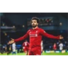 New 145 8