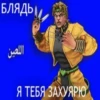 jojo пикчи 6