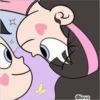 👑Princess Star Butterfly👑 11