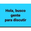 LLORARIOS 8