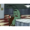 Spongebob V11 Singertidoop 5