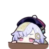 Genshin Cute1 11