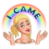 Pornstar 10