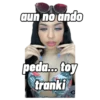 Yerimua 6