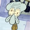 Spongebob V11 Singertidoop 6