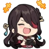 Genshin Impact #4 8