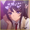 Chicas anime💞1🇵🇪Clásica 10