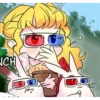 Manhwa 6