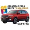 [DDP] Stickers Pack Modelos 12