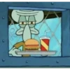 Spongebob V11 Singertidoop 7