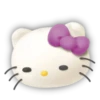 Hello Kitty 50' Aniv 2 💖 C☆ 6