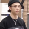 Stray Kids №18 11