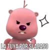 🍯~ BeAr LOpPy ~🍯 (Clásica) 7