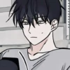 Kim Euihyun | Manhwa 5