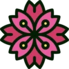 Flowers Emotions 9