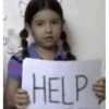 fuck ثانوية عامة 11