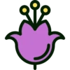 Flowers Emotions 10