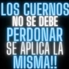 Con todo si no pa' que😎1🇦🇷Clásica 11