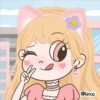 👑Princess Star Butterfly👑 14