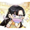 Manhwa 7