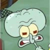 Spongebob V11 Singertidoop 8