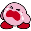 Kirby 8