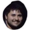 Diegote 12