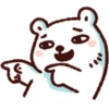 Bac Bac Bear Positive 10