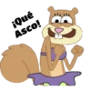 Arenita 7