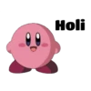 Kirby 9