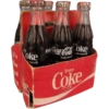 Coca-Cola Vintage (Whatsapp Stickers) 5