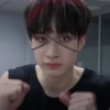 Stray Kids №18 12