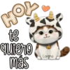 kittycorn 🌈😺cute🤎 11