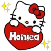 Chikas Kitty!🤩🤗😘1🇲🇽Clásica 5