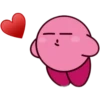 Kirby 10
